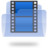 Movies Folder Icon